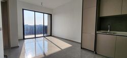 Sengkang Grand Residences (D19), Apartment #521227181